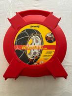 Pewag anwb brenta-c sneeuwkettingen xmr-60 nieuw in doos!, Auto diversen, Sneeuwkettingen, Ophalen of Verzenden, Nieuw