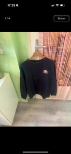 Ellesse Maat L 🟢👈, Ophalen of Verzenden, Zo goed als nieuw