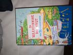 De waanzinnige boomhut boek perfecte staat, Boeken, Kinderboeken | Jeugd | 10 tot 12 jaar, Ophalen of Verzenden, Zo goed als nieuw