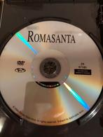 Romasanta - 2004 horror, Cd's en Dvd's, Dvd's | Horror, Vanaf 16 jaar, Ophalen of Verzenden, Zo goed als nieuw, Overige genres