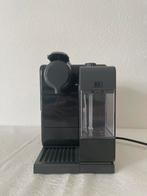 nespresso DeLonghi koffieap, Afneembaar waterreservoir, 2 tot 4 kopjes, Gebruikt, Ophalen of Verzenden