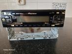 pioneer deh p2500rb Autoradio, Auto diversen, Autoradio's, Ophalen of Verzenden, Gebruikt
