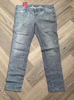 Esprit Spijkerbroek W33 nieuw, Kleding | Dames, Nieuw, Ophalen of Verzenden, W33 - W36 (confectie 42/44), Grijs