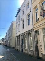 NIEUW! Woonruimte te huur Brusselsestraat, Maastricht