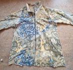 Jas van het Paapje, Ophalen of Verzenden, Zo goed als nieuw