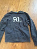 Ralph lauren trui, Ophalen of Verzenden, Zo goed als nieuw