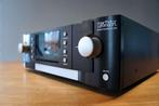 Flagship Mark Levinson DAC CD Speler Streamer Pre Amp N.P.28, Ophalen of Verzenden, Zo goed als nieuw, Overige merken