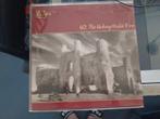 U2 The Unforgettable Fire, Ophalen of Verzenden, 1980 tot 2000, Gebruikt