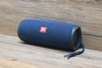 JBL Flip 5 – Bluetooth Speaker, Gebruikt, JBL, Overige typen, Ophalen of Verzenden