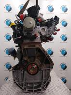 RENAULT CLIO [ENGINE] 2013, Auto-onderdelen, Ophalen of Verzenden, Gebruikt, Stiba lid