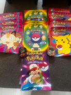 Pokémon posters prijs per stuk 2€, Ophalen of Verzenden, Zo goed als nieuw