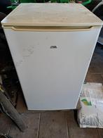 etna koelkast, Witgoed en Apparatuur, Vriezers en Diepvrieskisten, Ophalen of Verzenden, Gebruikt, Minder dan 60 cm
