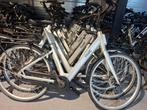 partij ex huurfietsen qwic  250 stuks, Ophalen, Nieuw, Overige merken, Versnellingen