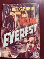 Frank, de Vliegende Hollander, Boeken, Eén stripboek, Ophalen, Gelezen
