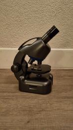 Microscoop Bresser., Ophalen of Verzenden, Zo goed als nieuw, 1000x of meer