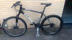 Mooie cube acid 26 inch mt m/l, Fietsen en Brommers, Fietsen | Mountainbikes en ATB, Gebruikt, Hardtail, 49 tot 53 cm, Ophalen