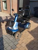 afikim breeze-C, Ophalen, Gebruikt, 46 km of meer, 16 km/u of meer