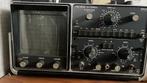 oscilloscoop PM3232 Philips 2 kanaals, Ophalen, Gebruikt, Overige meters