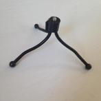 Ministatief 3 poot, Ophalen of Verzenden, Minder dan 150 cm, Driepoot