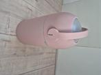 We too luieremmer, Kinderen en Baby's, Badjes en Verzorging, Ophalen, Zo goed als nieuw, Luieremmer, Overige merken