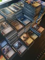 Lord of the Rings Trading Card Game Decipher TCG (ruilen), Ophalen of Verzenden, Zo goed als nieuw, Spel