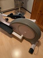Zware crosstrainer, Ophalen of Verzenden, Zo goed als nieuw, Crosstrainer