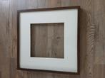 Ikea fotolijst, Audio, Tv en Foto, Fotografie | Fotolijsten, Ophalen, Zo goed als nieuw