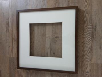 Ikea fotolijst  beschikbaar voor biedingen