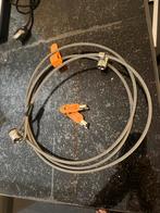 Kensington microsaver laptop slot 1,8 m nieuw, Ophalen of Verzenden, Nieuw