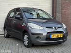 Hyundai i10 1.1 Active Cool | Airco | Nieuwe APK, Voorwielaandrijving, Gebruikt, 4 cilinders, Metallic lak