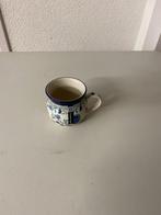 Farmers mokken Uil Bunzlau Castle servies, Overige materialen, Ohmstraat 20, 3861NB Nijkerk, Overige typen, Nieuw