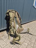 Tasmanian Tiger TT Range Pack MKII 100L rugzak, Ophalen of Verzenden, Landmacht, Nederland, Overige typen