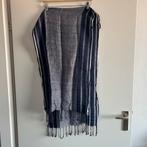 Sjaal Esprit, Ophalen of Verzenden, Zo goed als nieuw, Maat 38/40 (M), Sjaal