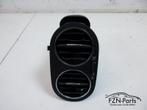 VW Golf Plus Luchtrooster Dashboard Links ( Lucht Rooster ), Auto-onderdelen, Dashboard en Schakelaars, Gebruikt, -, -, Ophalen of Verzenden