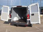 Mercedes-Benz Vito 114 CDI L2 | AIRCO/NAVI/CAMERA/CRUISE/TRE, Auto's, Bestelauto's, Gebruikt, 4 cilinders, 1934 kg, Wit
