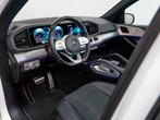Mercedes-Benz GLE GLE 350 de 4MATIC AMG Line | NIGHT | BTW a, Gebruikt, Euro 6, 4 cilinders, 320 pk