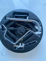 Krik fiat 500, Auto diversen, Ophalen of Verzenden