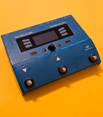 TC Helicon VoiceLive Play Vocal Effecten Processor, Muziek en Instrumenten, Effecten, TC Helicon, Ophalen of Verzenden, Tannoy Court, Coatbridge ML5 4TF, Verenigd Koninkrijk