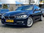 BMW 3-serie Touring 320i Executive Sport, Automaat, Achterwielaandrijving, Gebruikt, Euro 6
