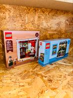 Lego 40766 + 40680 sealed nieuw sets, Ophalen, Nieuw, A, A