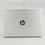 HP Probook 430 G7 Laptop | Intel Core i5 | 8GB | 256GB SSD, Computers en Software, Windows Laptops, HP, Zo goed als nieuw, Support@hp.com