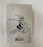 Asterix en Obelix Atlas 2001 8, Ophalen of Verzenden, Zo goed als nieuw, Overige modellen