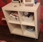 Kastje ikea, Huis en Inrichting, Kasten | Overige, Ophalen, Gebruikt