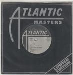 ATLANTIC - E.P. " JOE TEX - OTIS & CARLA " (4 Titels)(Lim.Ed, EP, Ophalen of Verzenden, R&B en Soul, 7 inch