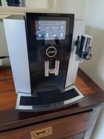 Jura S8 koffiemachine, Zo goed als nieuw, Koffiemachine, Ophalen