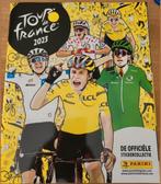 Tour de France 2023, Sport, Ophalen of Verzenden, Zo goed als nieuw
