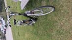 E bike, Fietsen en Brommers, Ophalen, Gebruikt, Sparta
