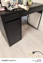 Ikea bureau, Huis en Inrichting, Ophalen of Verzenden, Gebruikt