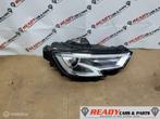 Koplamp LED xenon RECHTS A3 8V FACELIFT 2017-2020 8V0941006E, Audi, Gebruikt, Audi, Ophalen of Verzenden
