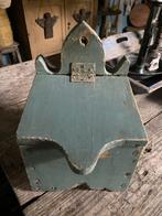 Antiek bakje, Antiek en Kunst, Curiosa en Brocante, Ophalen of Verzenden